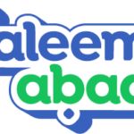 Taleemabad