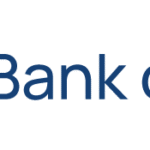 Bank of Khyber