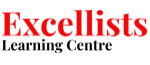 Excellists