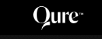 Qure Skincare