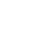 Business Oxide