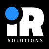 irsolutions