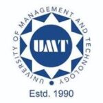 UMT