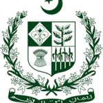 Ministry of Planning Development & Special Initiatives