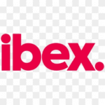 ibex.