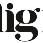IO Digital
