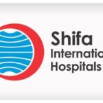 Shifa International Hospitals Limited