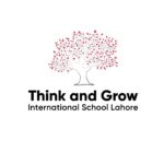 Think and Grow