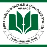Army Public School