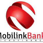 Mobilink Microfinance Bank Ltd.