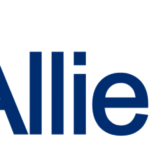 Allied Bank Limited