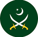 Pak Army