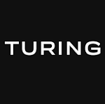 Turing