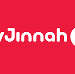 Fly Jinnah