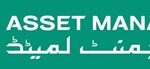 HBL Asset Management Limited (HBL AMC)