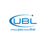 United Bank Limited