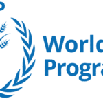 WFP