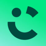Careem