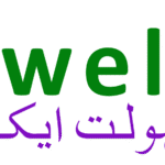 FitWell Hub