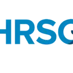 HRSG