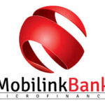 Mobilink Microfinance Bank (MMBL),