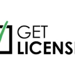 Get Licensed
