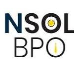 NSOL BPO