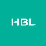 HBL is Habib Bank Limited