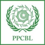 The Punjab Provincial Cooperative Bank Ltd.
