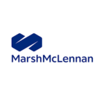 Marsh Mclennan